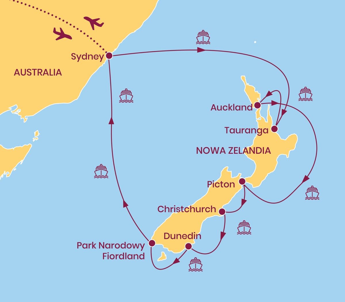 REJZ AUSTRALIA + NOWA ZELANDIA.jpg