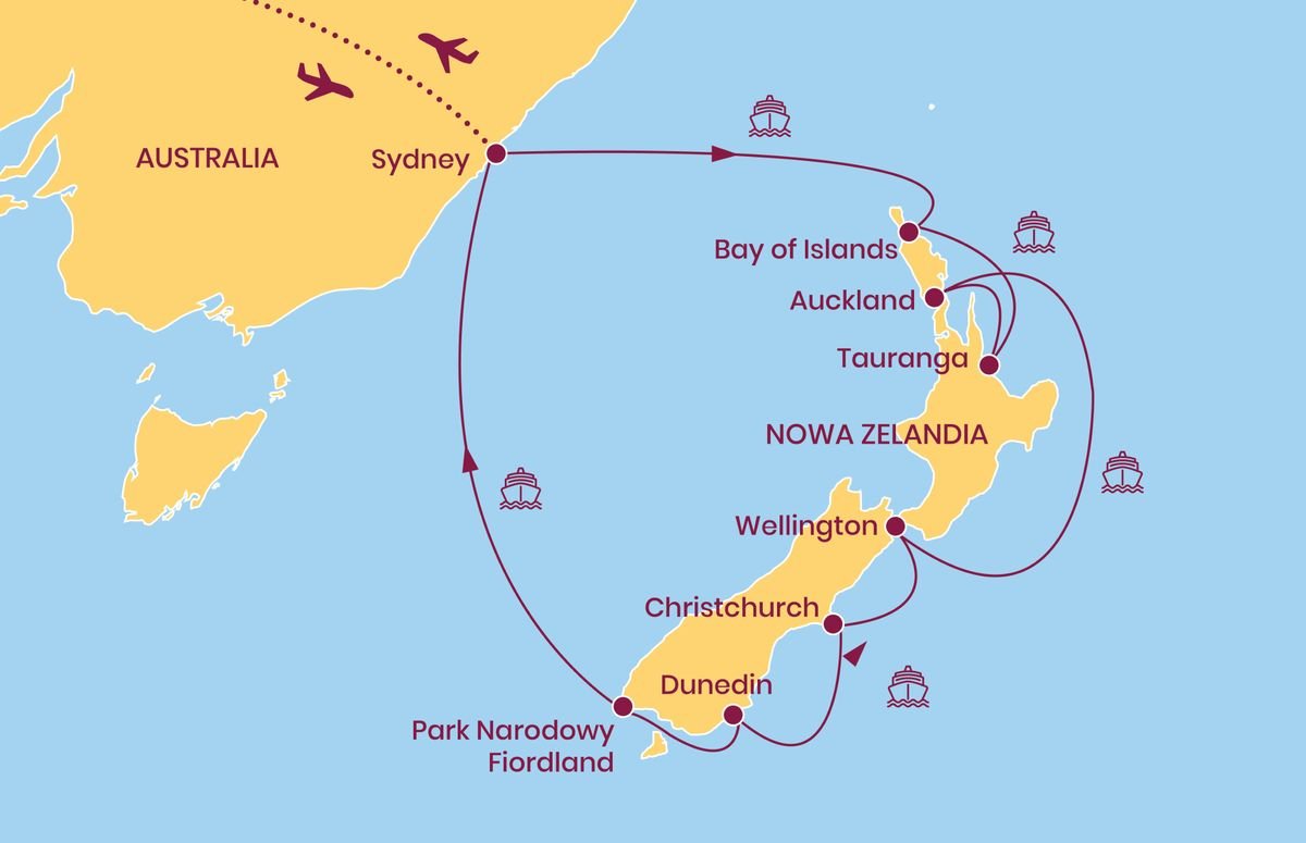REJZ AUSTRALIA NZ 2.jpg