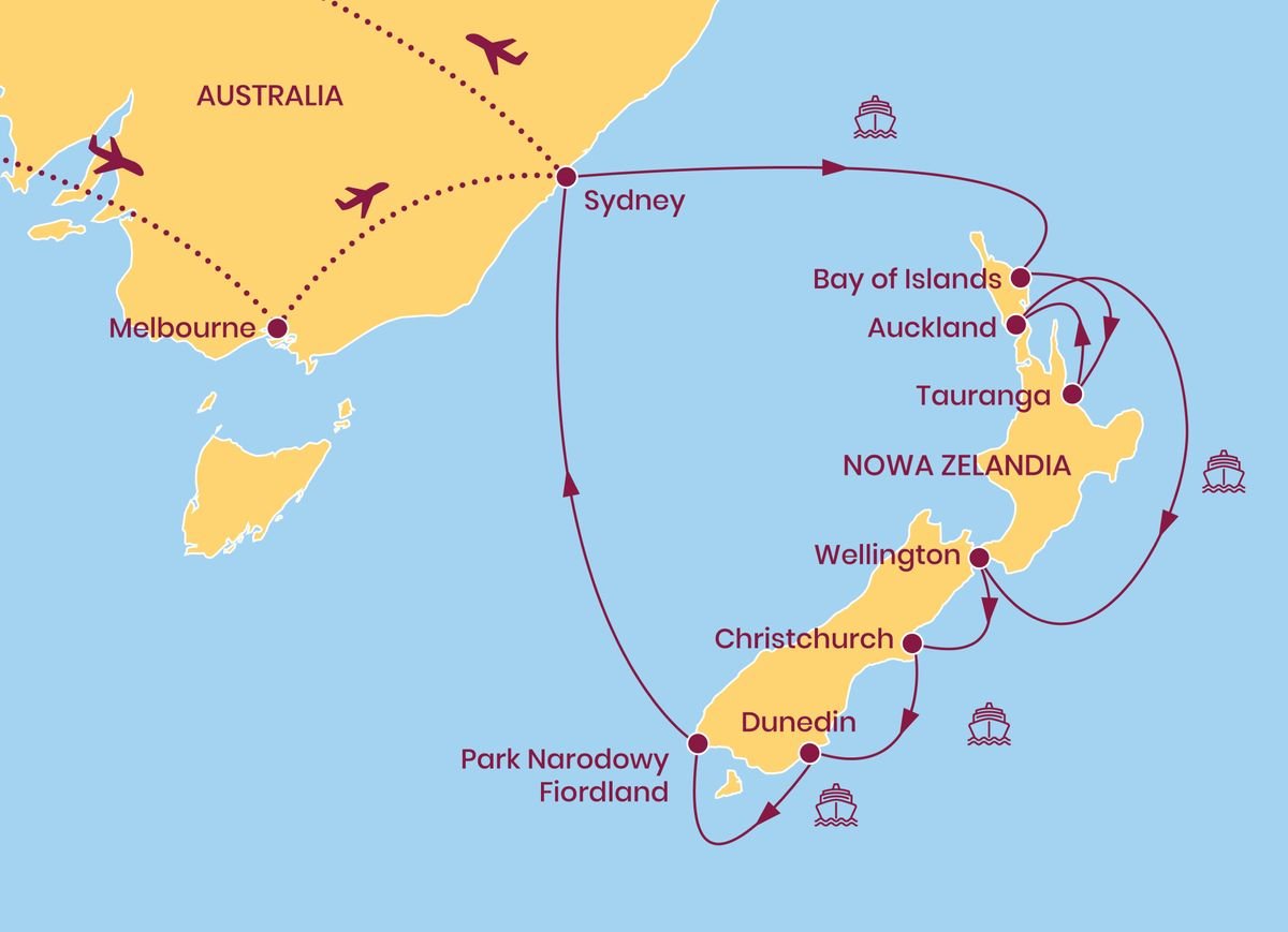 REJZ AUSTRALIA NZ luty 2026 .jpg