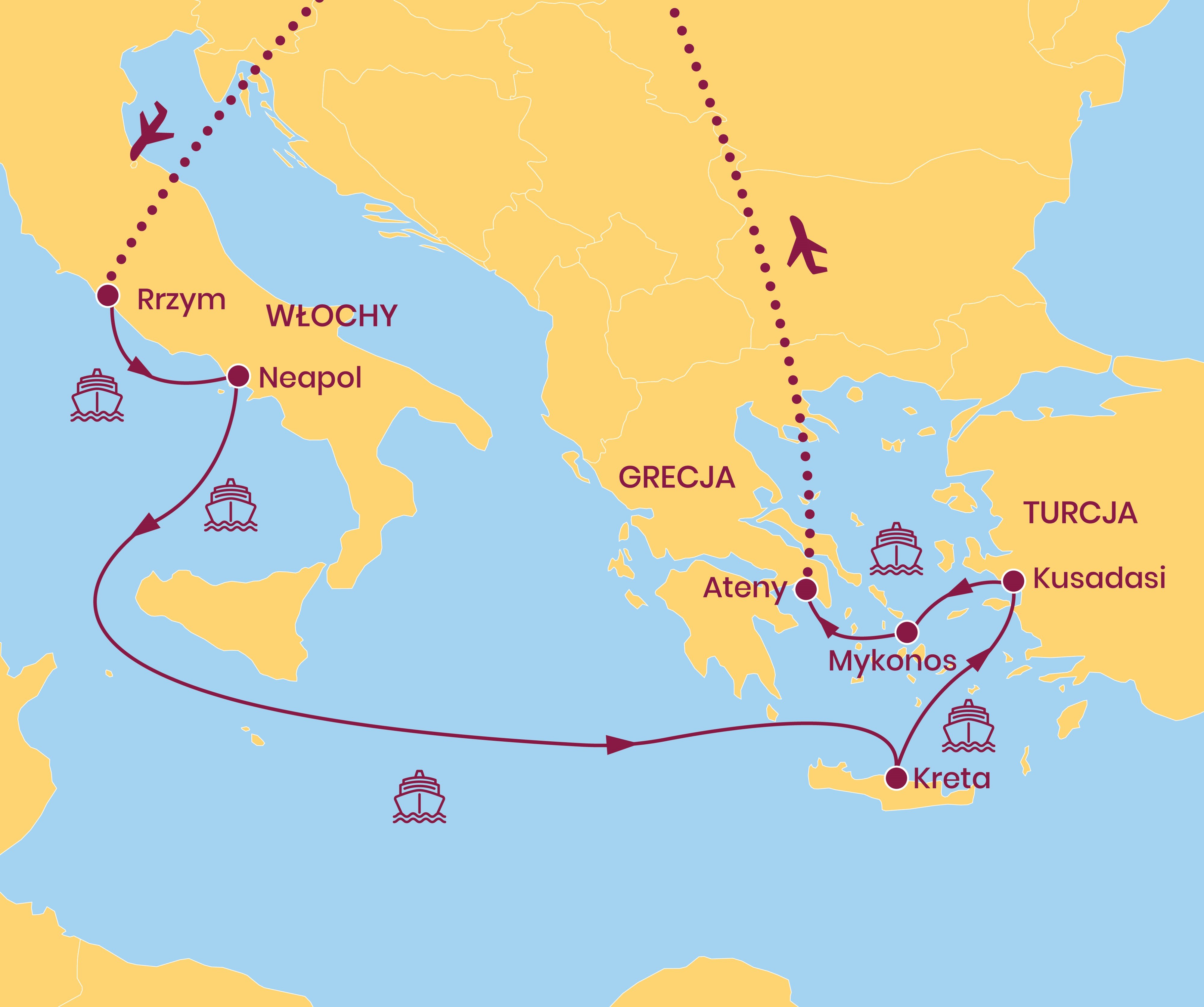 Rejs Princess Sun.jpg