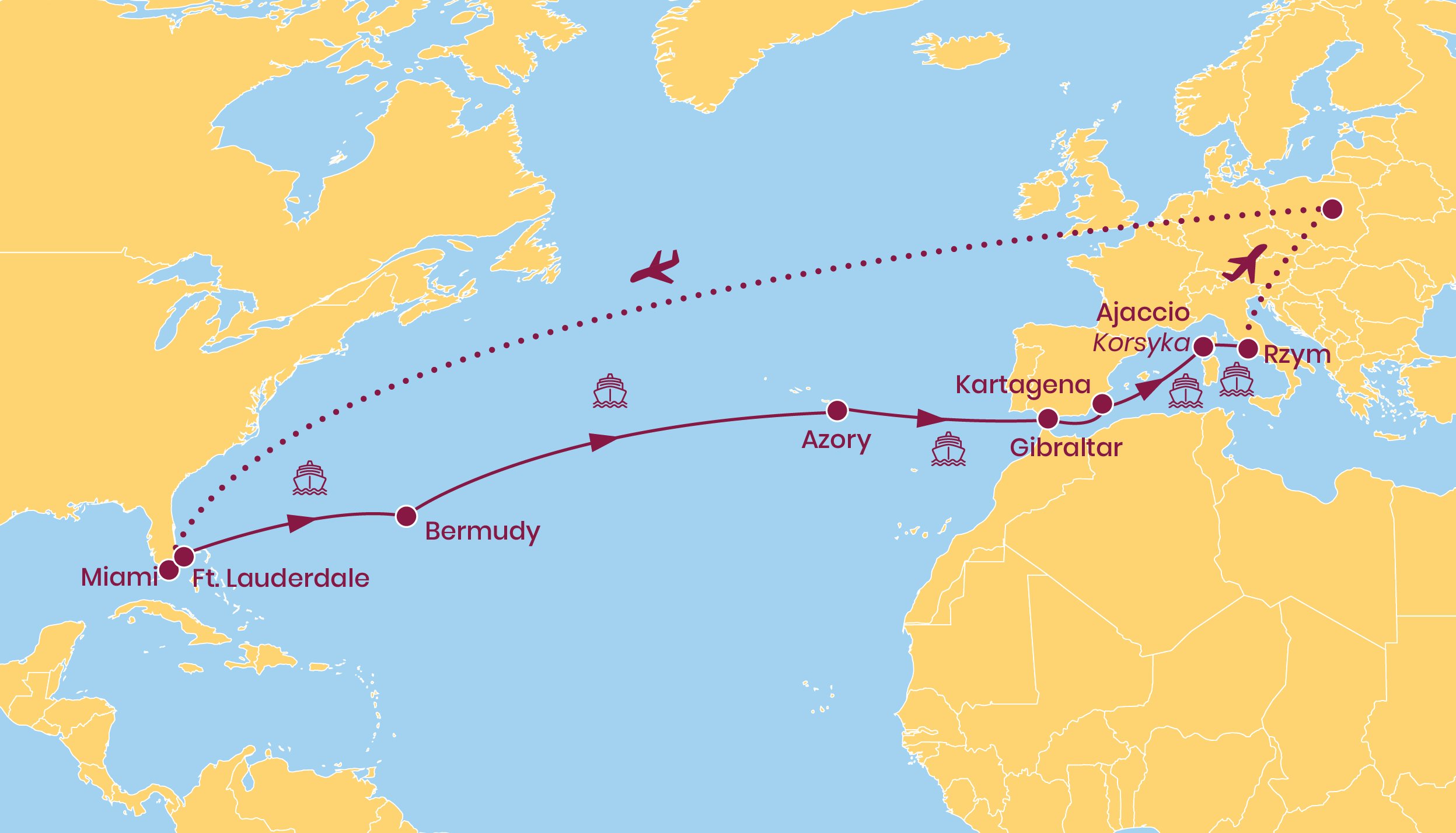Rejs Transatlantycki z Miami.jpg
