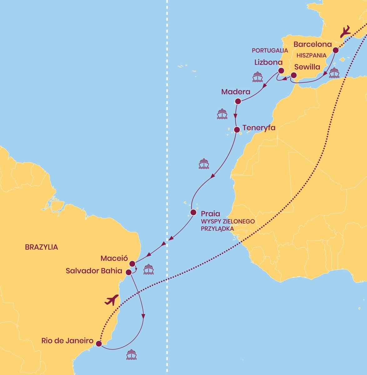 Rejs Transatlantycki- mapka.jpg