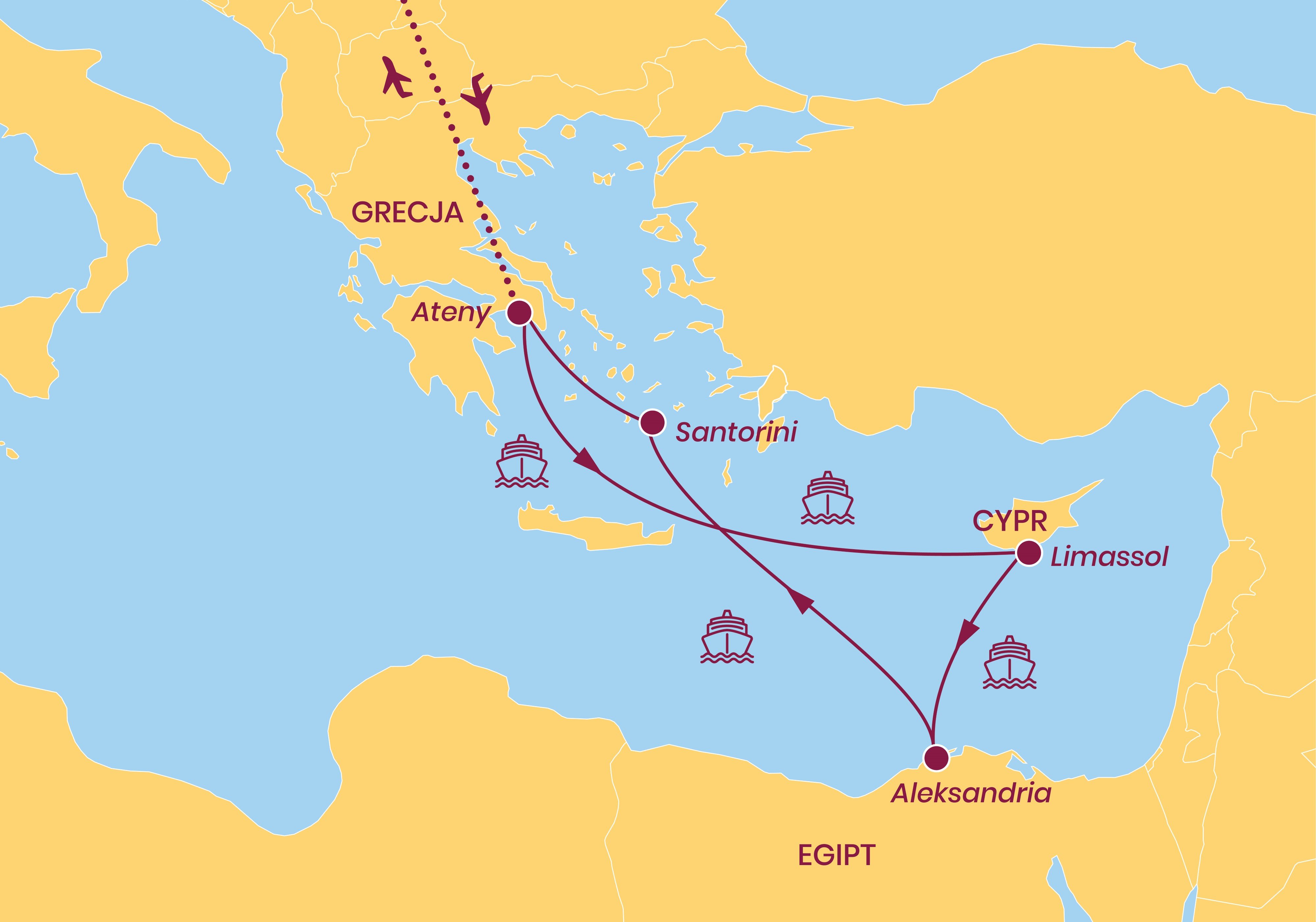 Rhapsody of the Seas_Ateny-Ateny.jpg