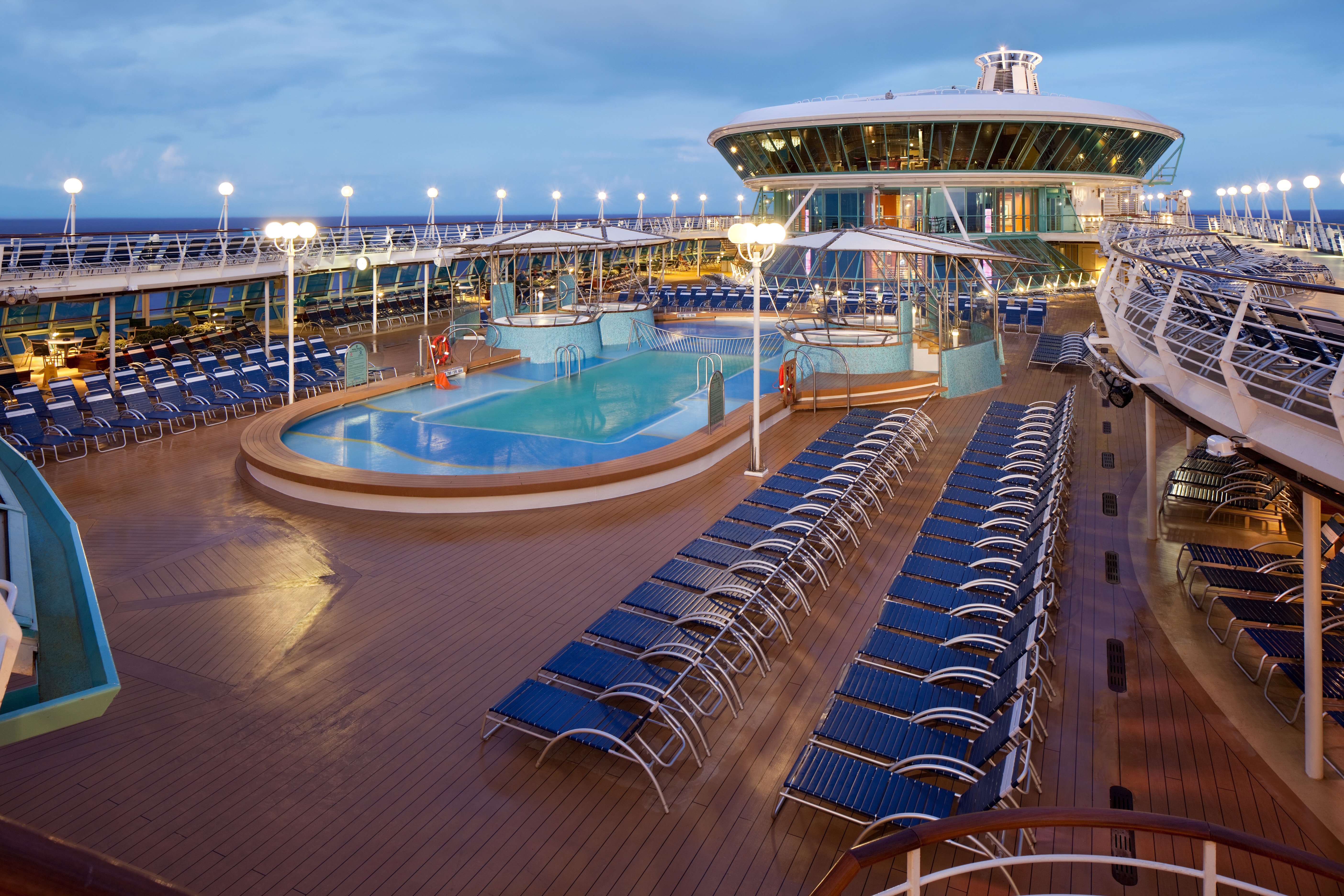 Rhapsody_PoolDeck