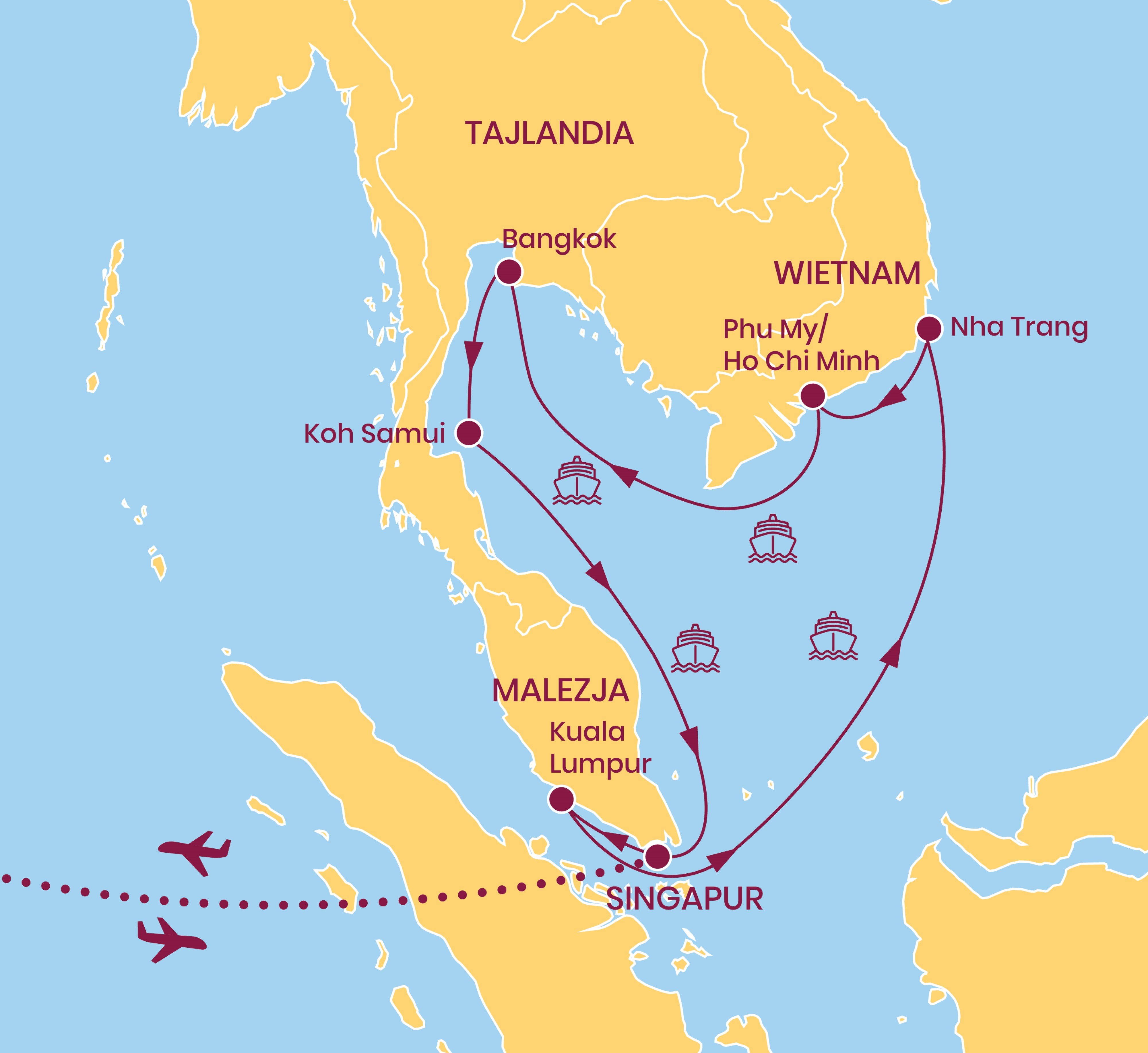 SINGAPUR WIETNAM TAJLANDIA-01.jpg