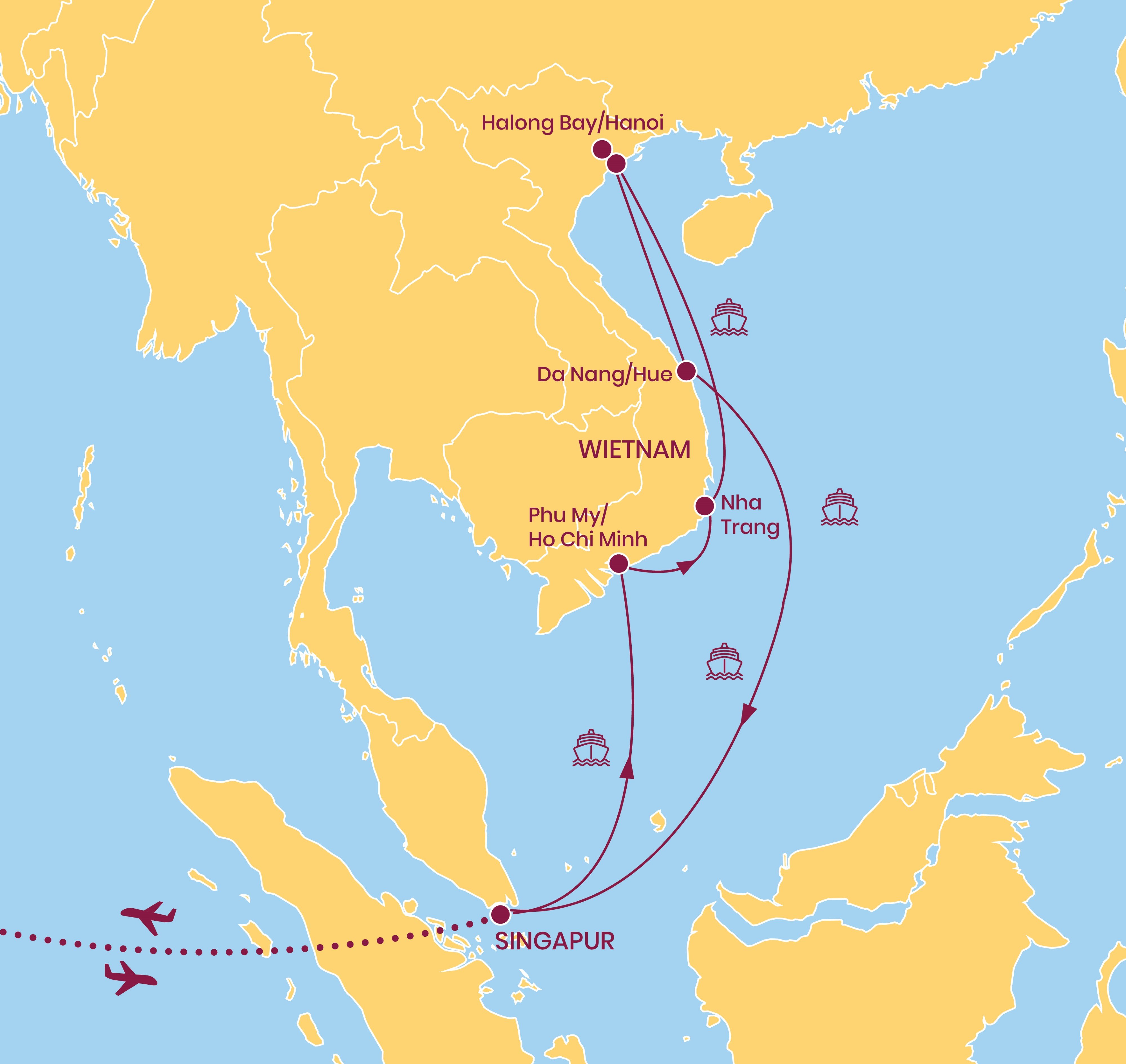 SINGAPUR WIETNAM.jpg