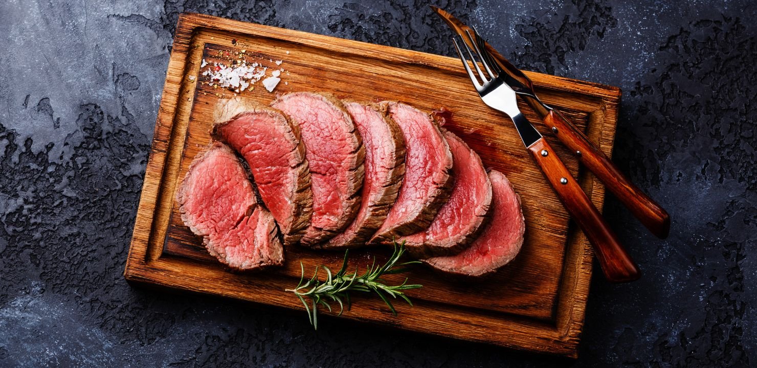 Churrascaria