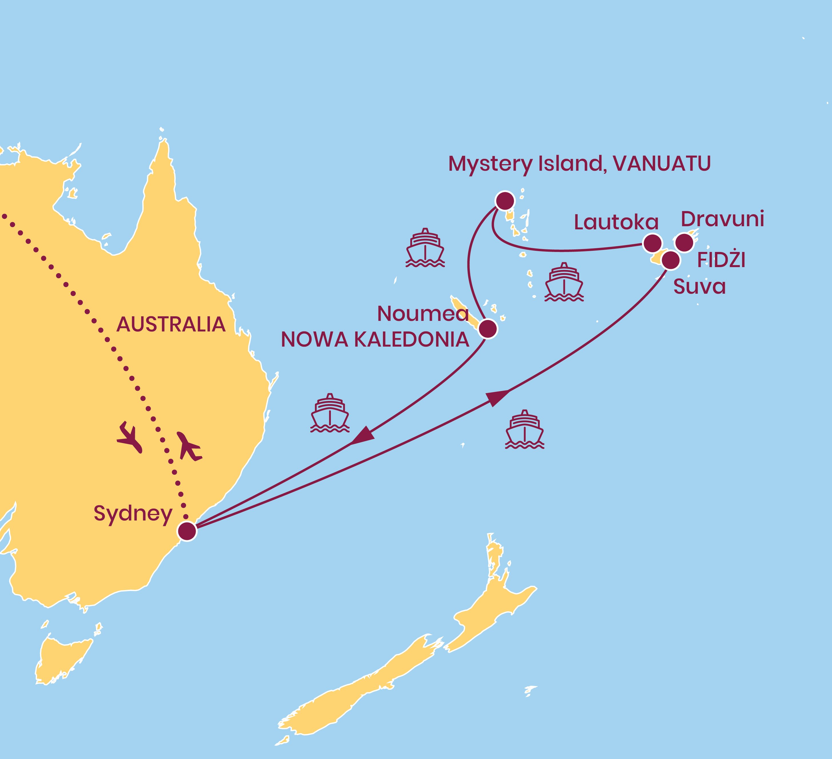 Sydney, Fidżi, Vanuatu, Nowa Kaledonia.jpg