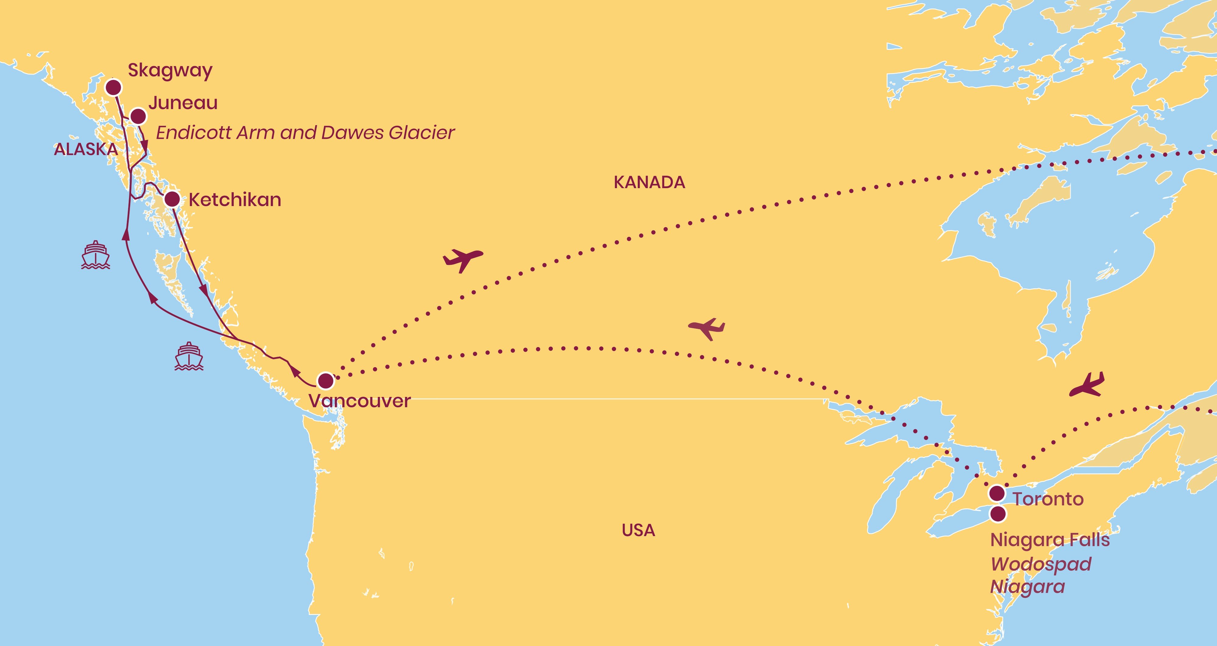 TORONTO + ALASKA.jpg