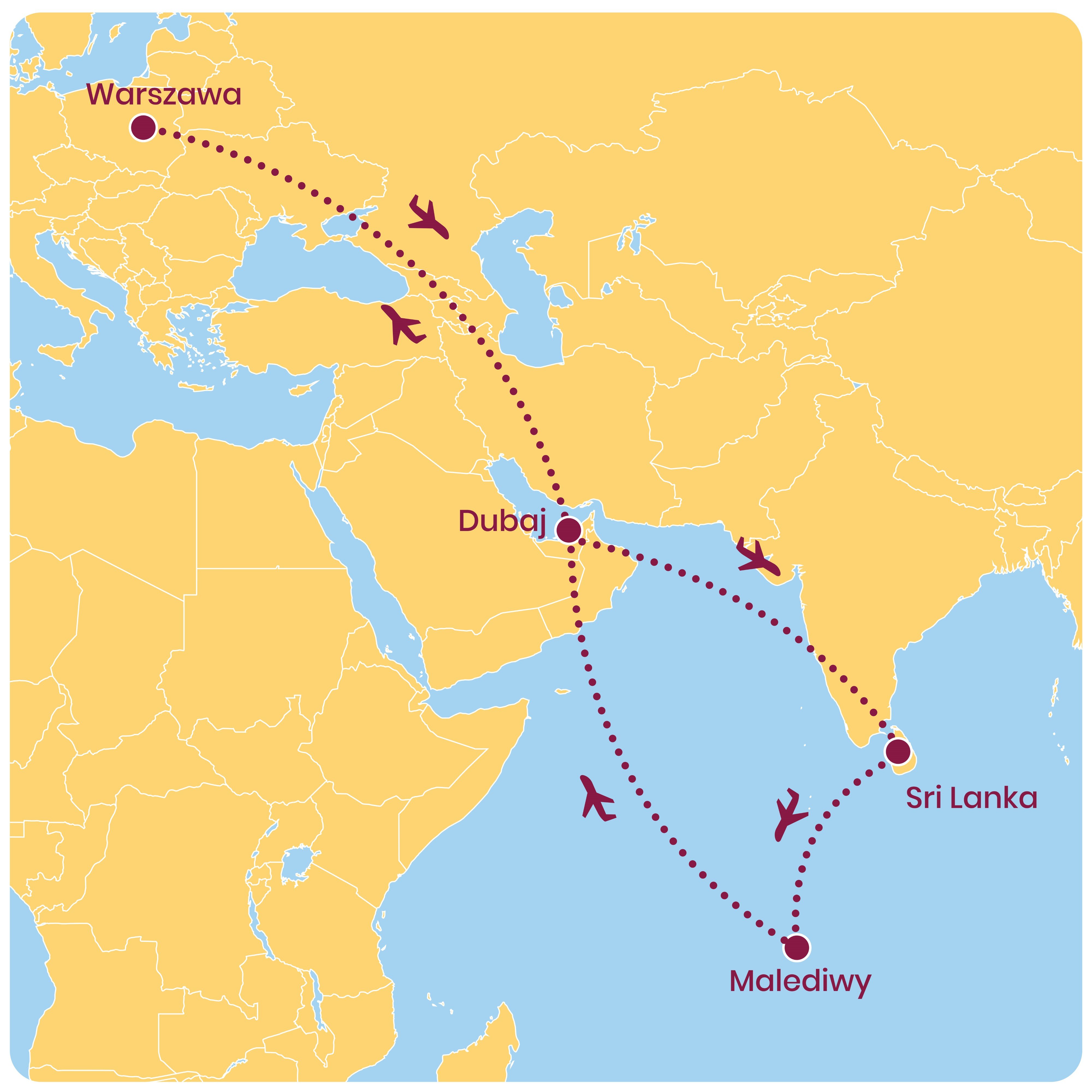 WARSZAWA-DUBAJ-SRI LANKA-MALEDIWY.jpg