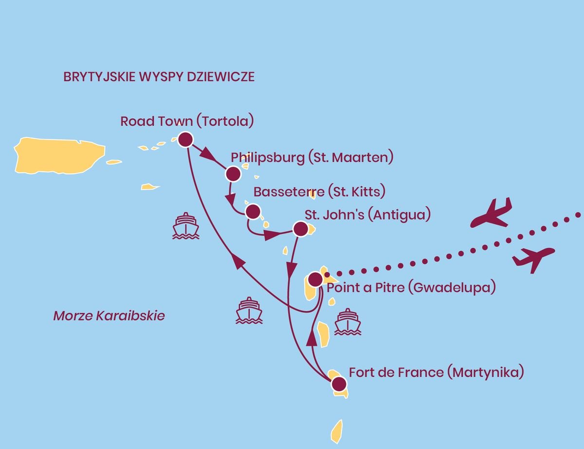 WYSPY DZIEWICZE-01.jpg