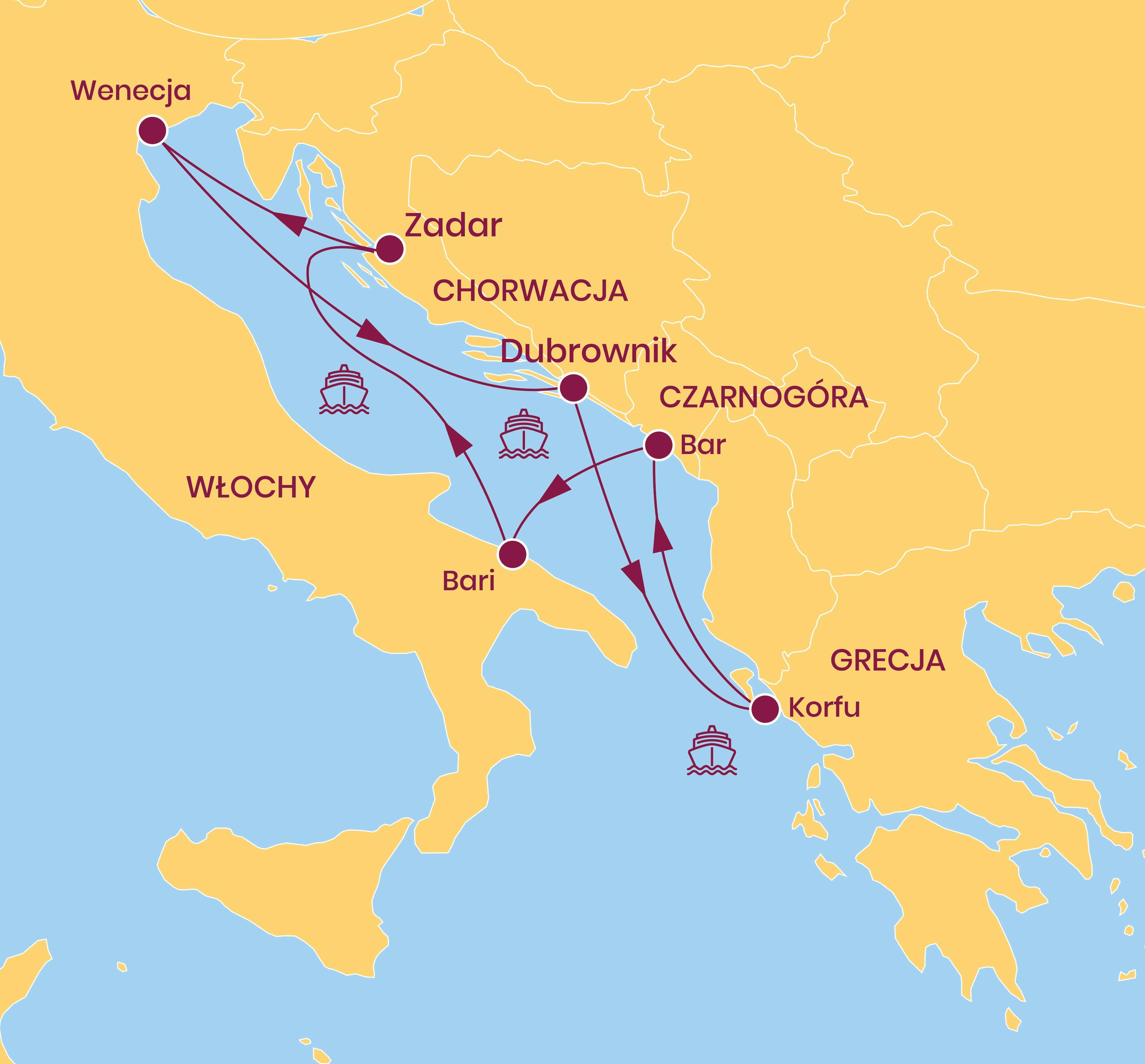 mapka