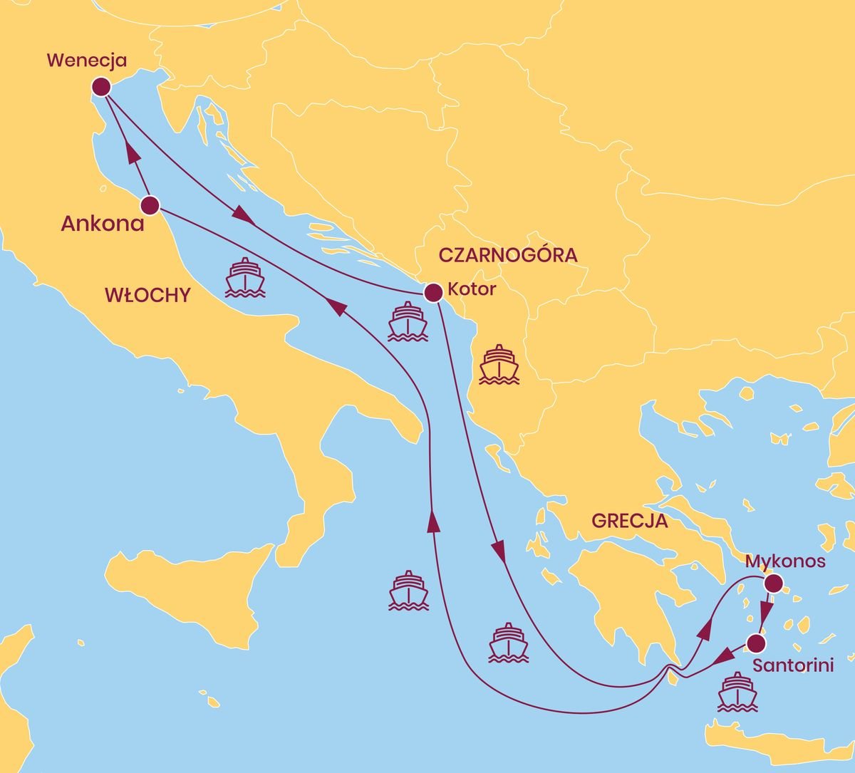 Wenecja-Kotor-Mykonos-Santorini-Ancona.jpg