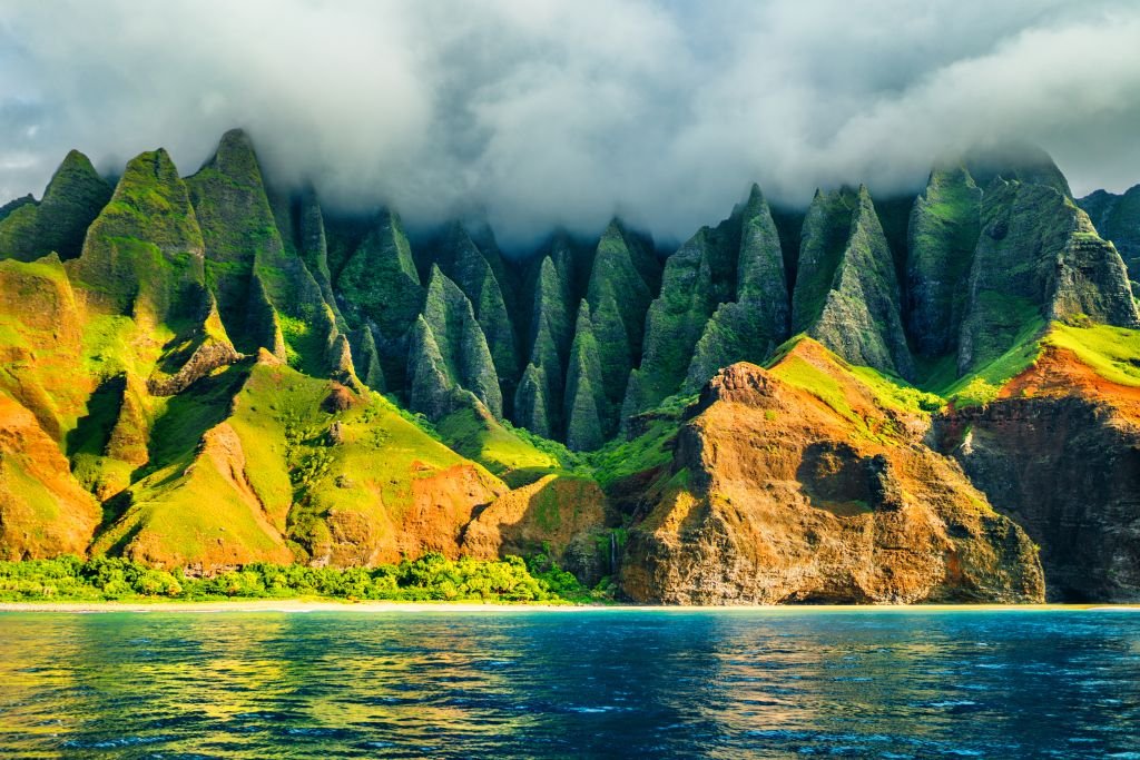 Hawaje