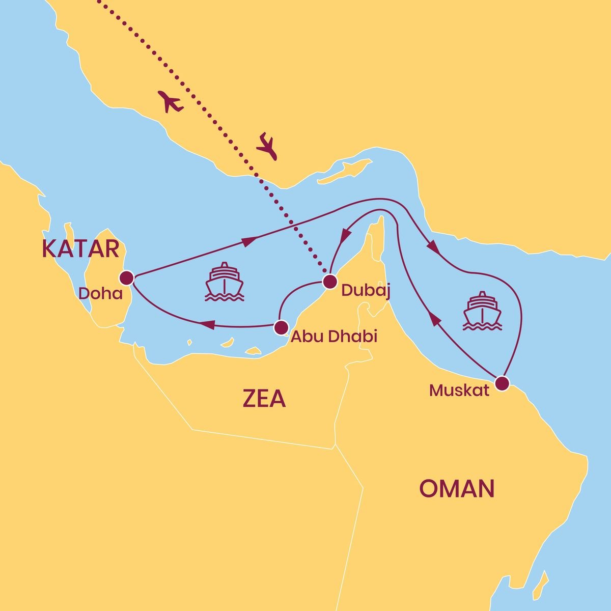 ZEA-KATAR-OMAN - MAPA.jpg