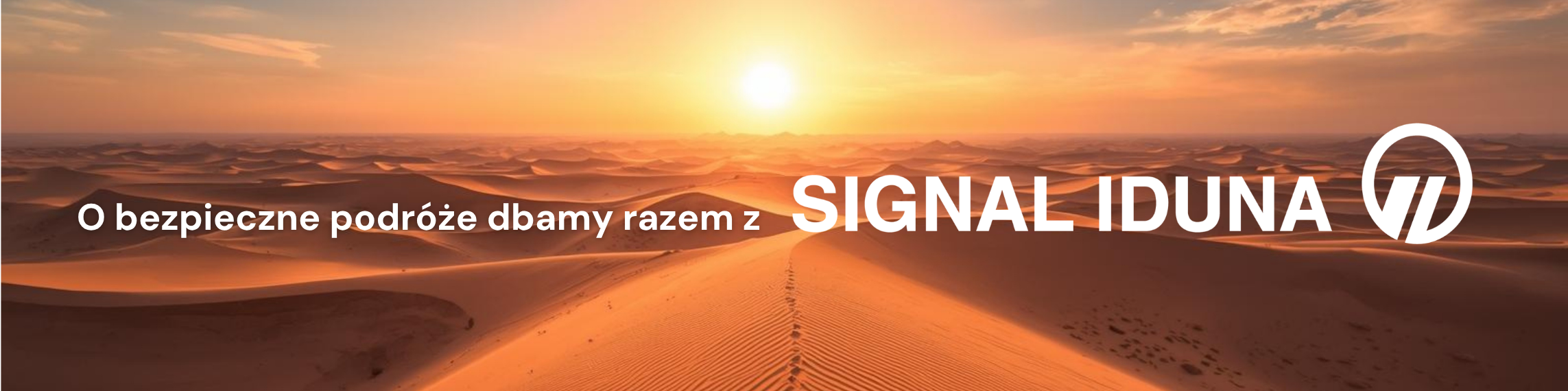 ubezpieczenia Signal Iduna