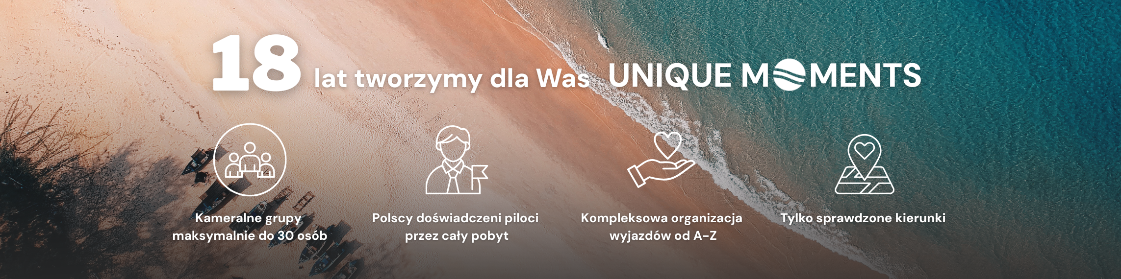 wyrózniki