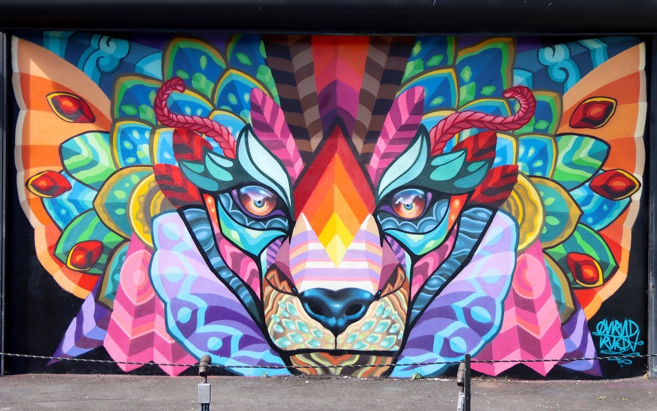 Miami