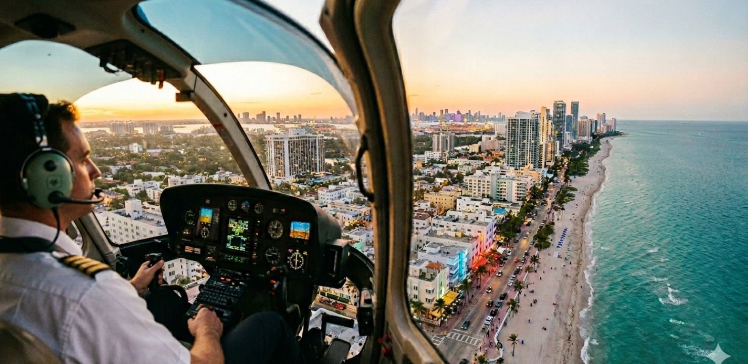 Miami 