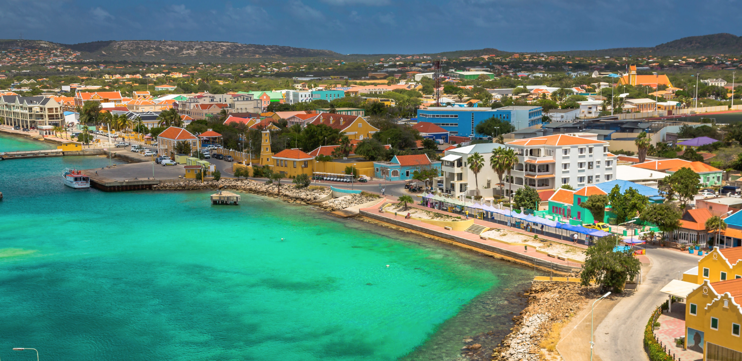 Bonaire