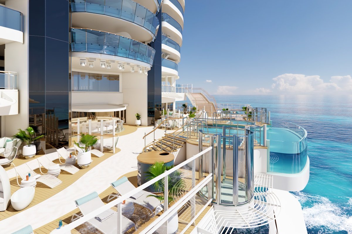 sun princess_baseny
